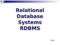3 Relational DBMS.pptx